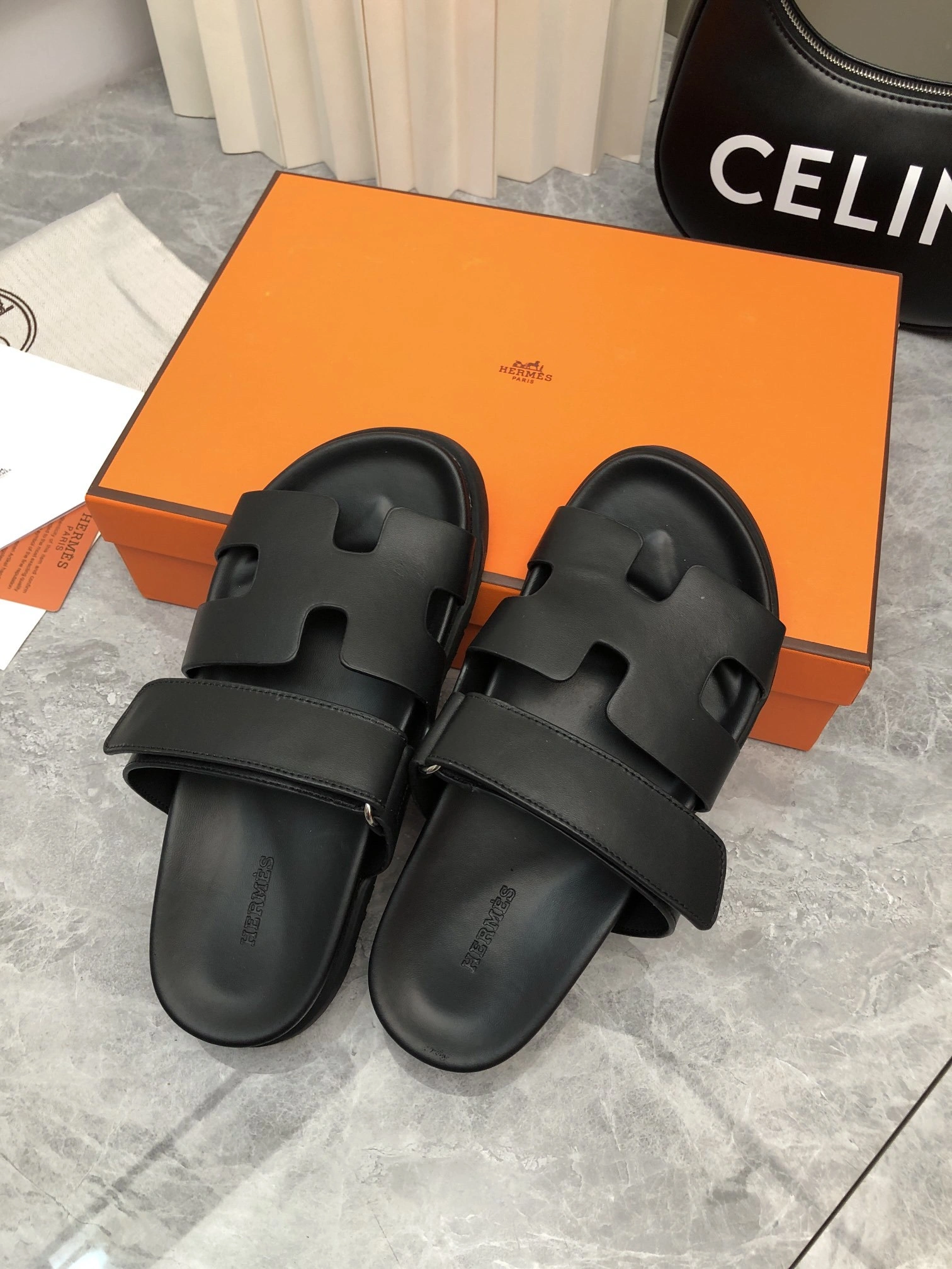 &&OOBB-- H211114Z V02 TPU item:C-X198C1516