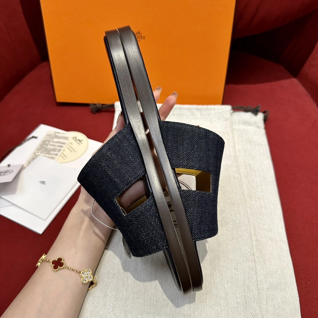 OOBB-- H211242Z 49 item:C-X230D1441