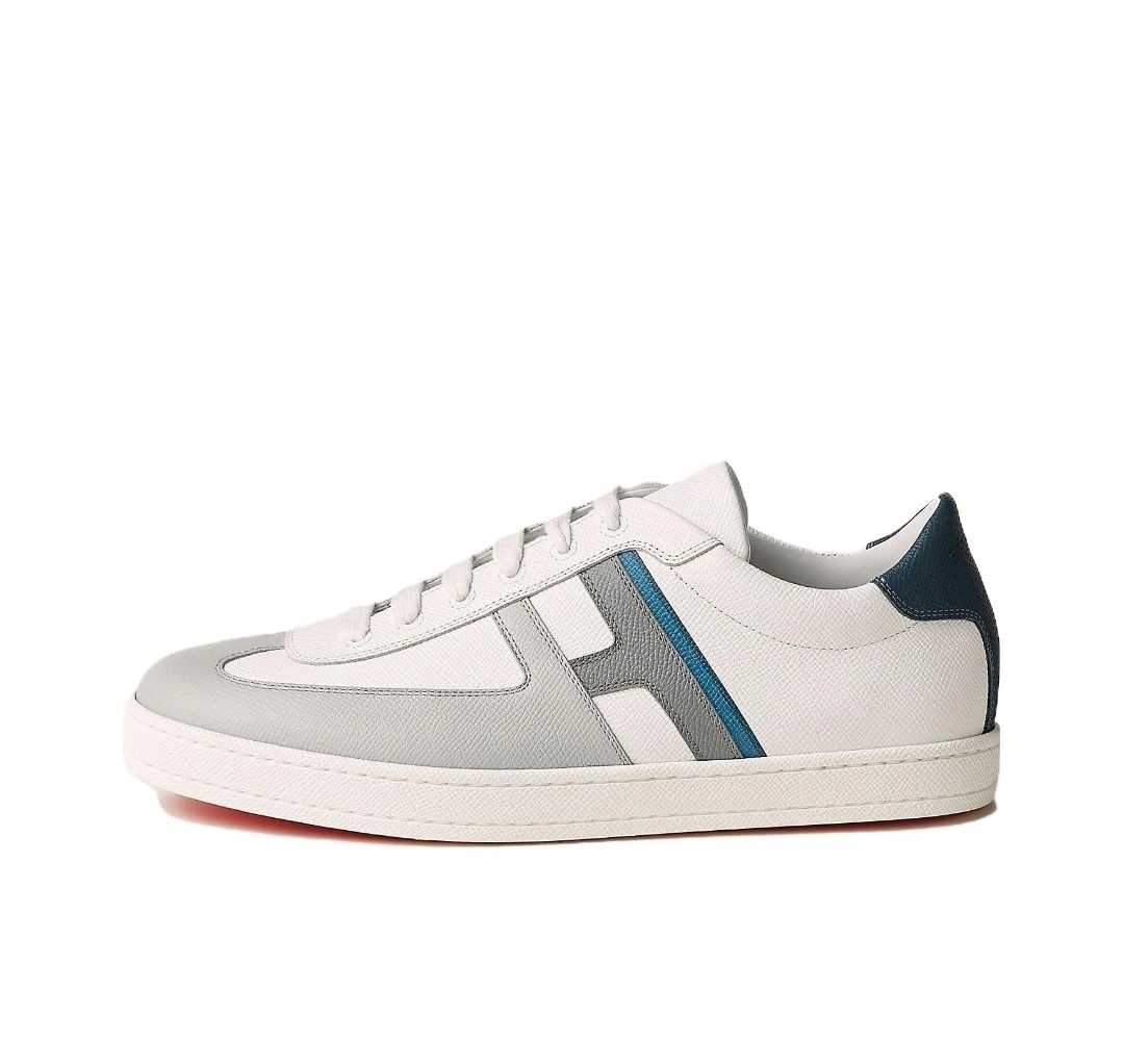 OOBB-- H211861Z HAG Calfskin item:D-X032C0613