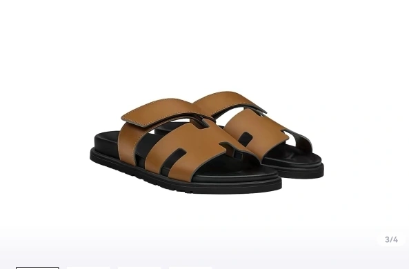 OOBB-- H211865Z HA6 item:C-X003C0901