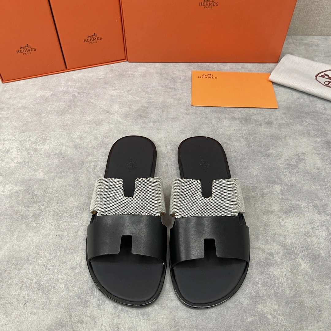 OOBB-- H211870Z H65 item:C-X230I0990Y