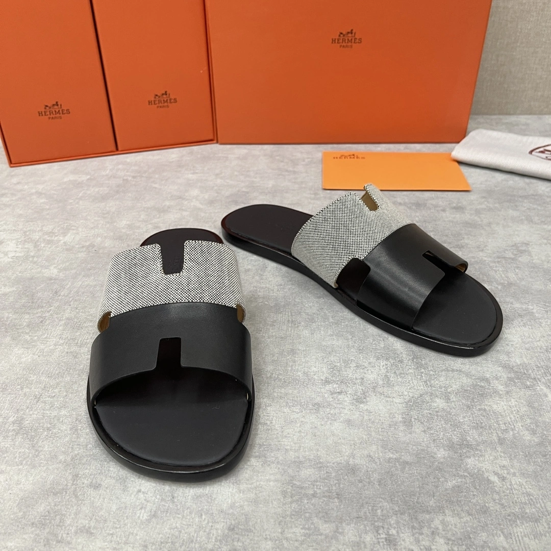 OOBB-- H211870Z H65 item:C-X230I0990Y