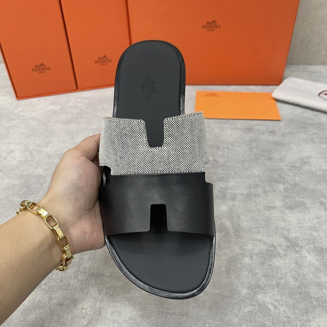 OOBB-- H211870Z H65 item:C-X230I0990Y