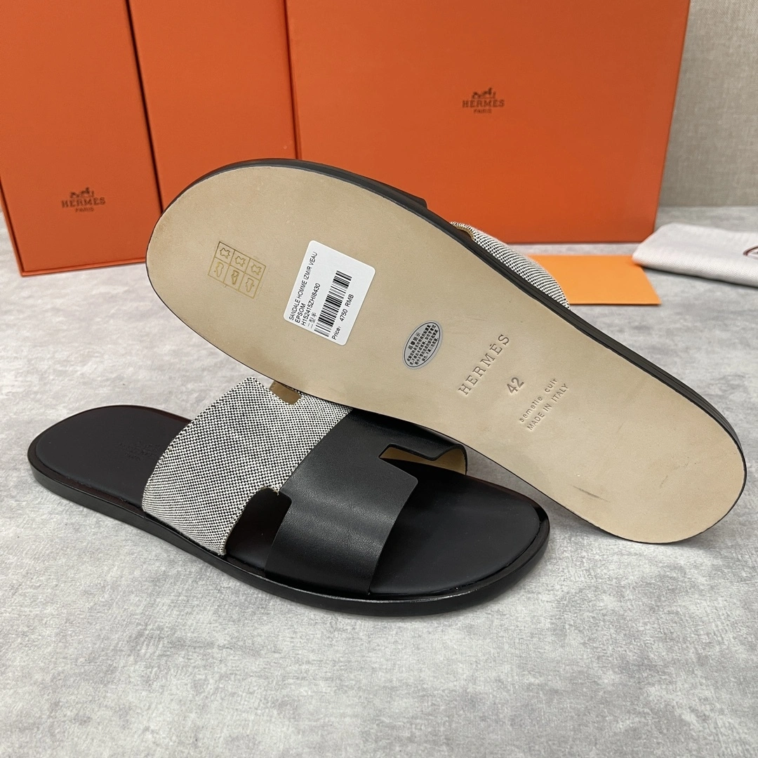 OOBB-- H211870Z H65 item:C-X230I0990Y