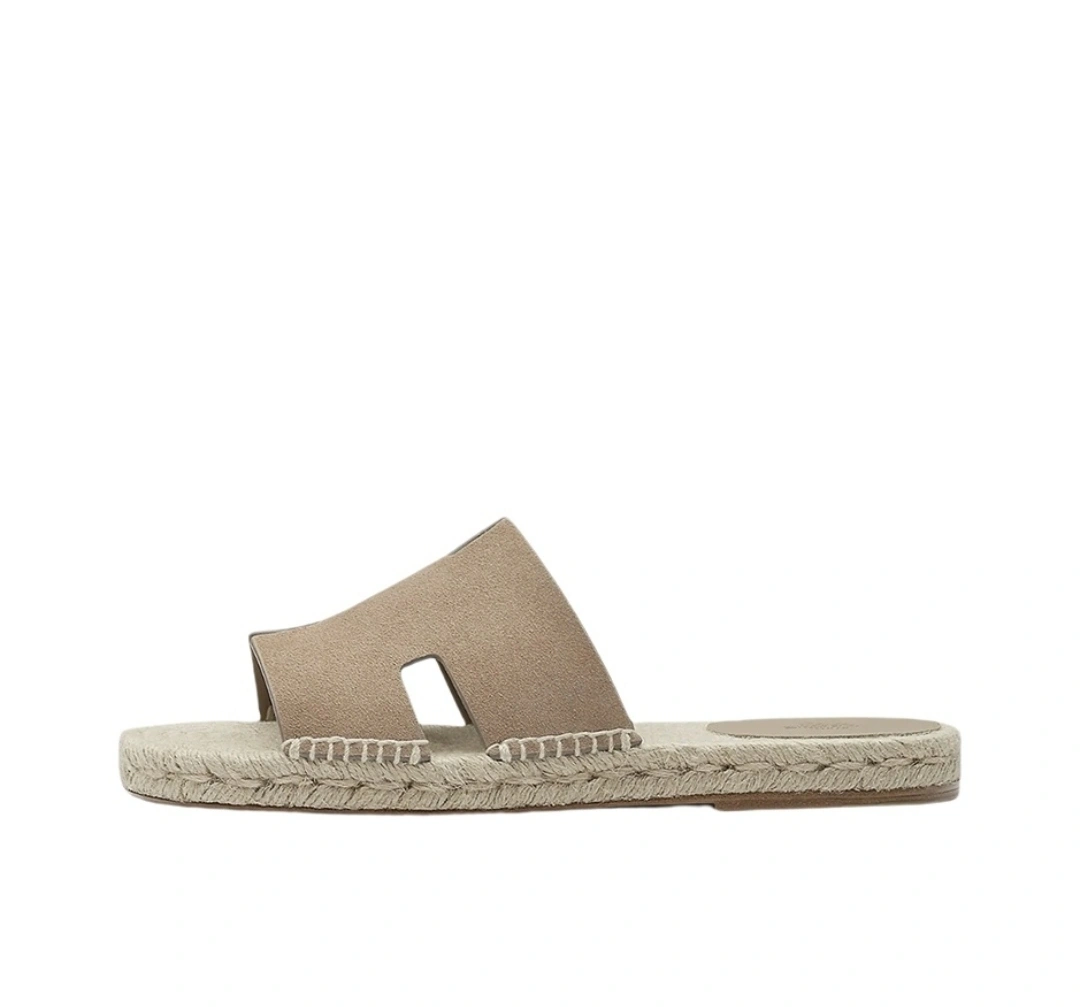 OOBB-- H211871Z HC9 sheepskin item:D-X158M1134