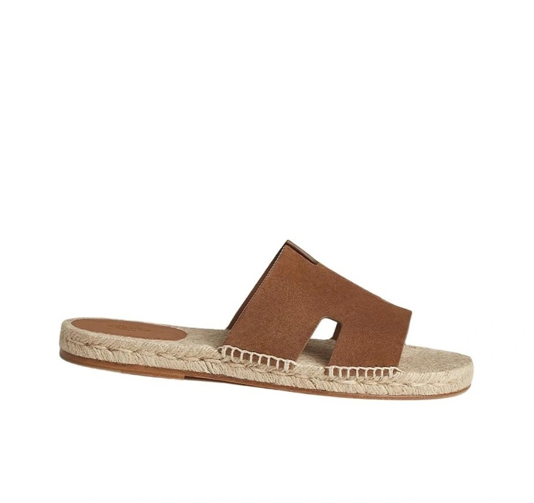 &OOBB-- H211871Z HE5 sheepskin item:D-X158M1133