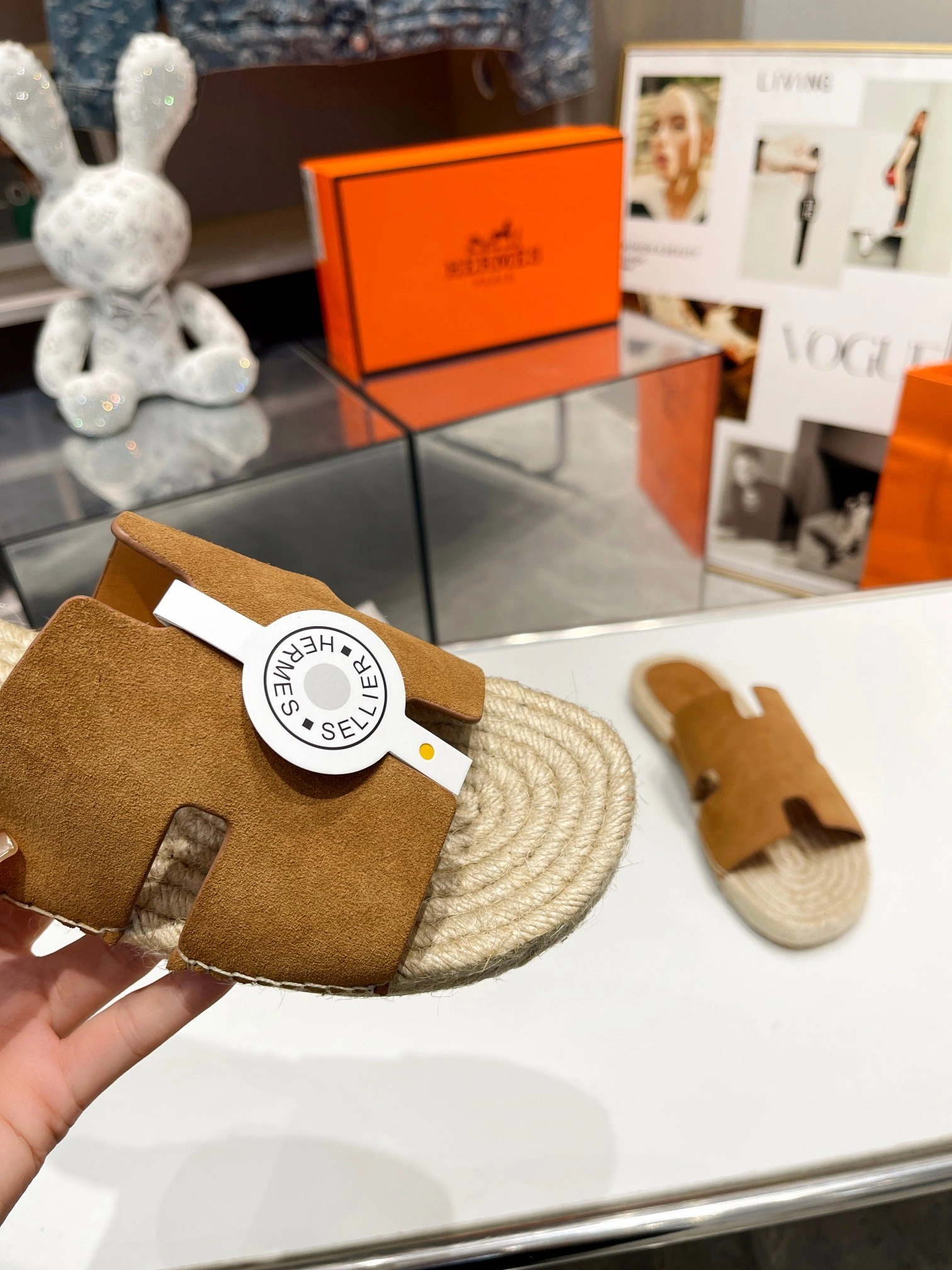 &OOBB-- H211871Z HE5 sheepskin item:D-X158M1133