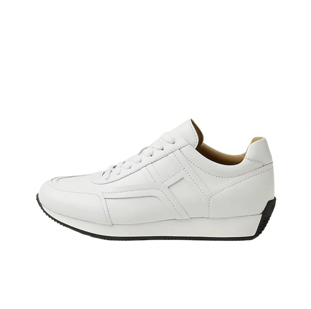 OOBB-- H211938Z H90 item:C-X002H2314Y