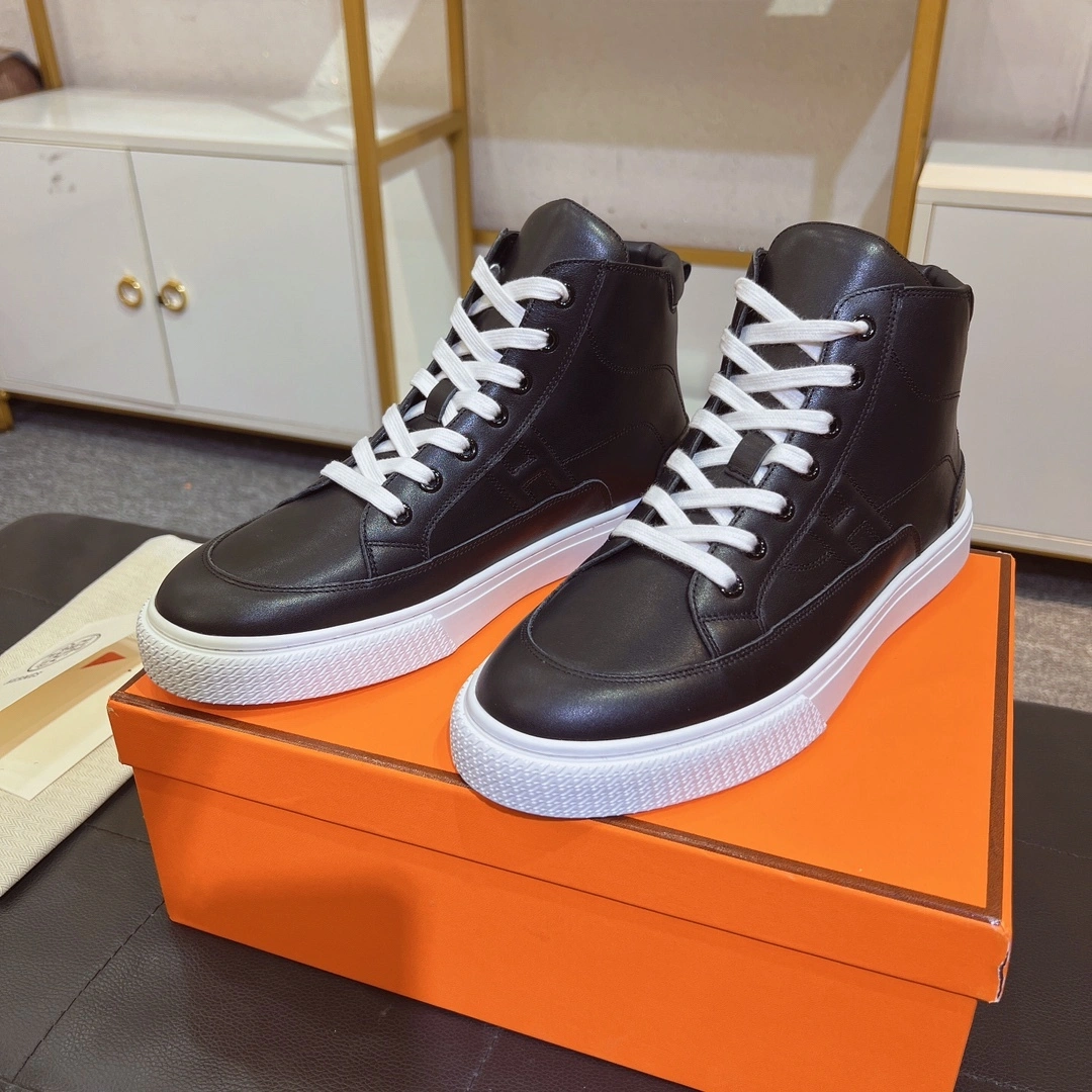 OOBB-- H212897Z H01 item:C-X230I0961Y