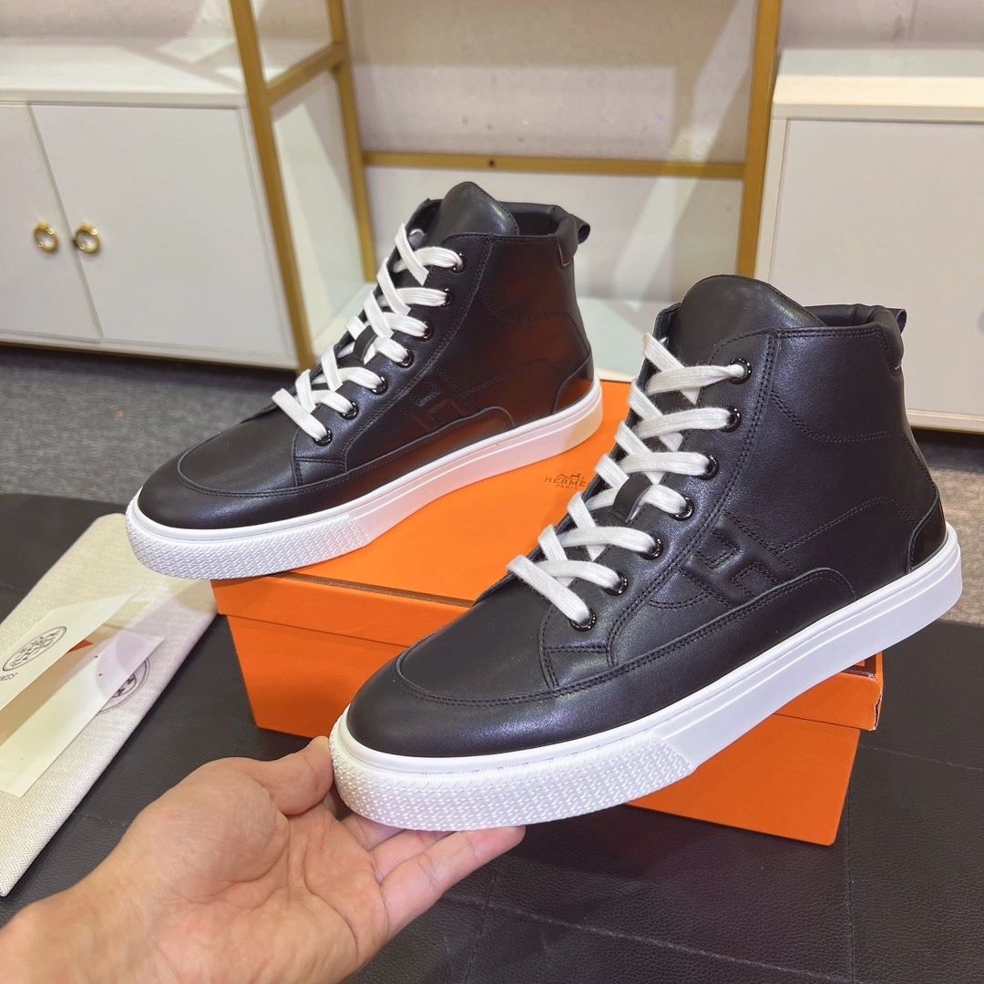 OOBB-- H212897Z H01 item:C-X230I0961Y
