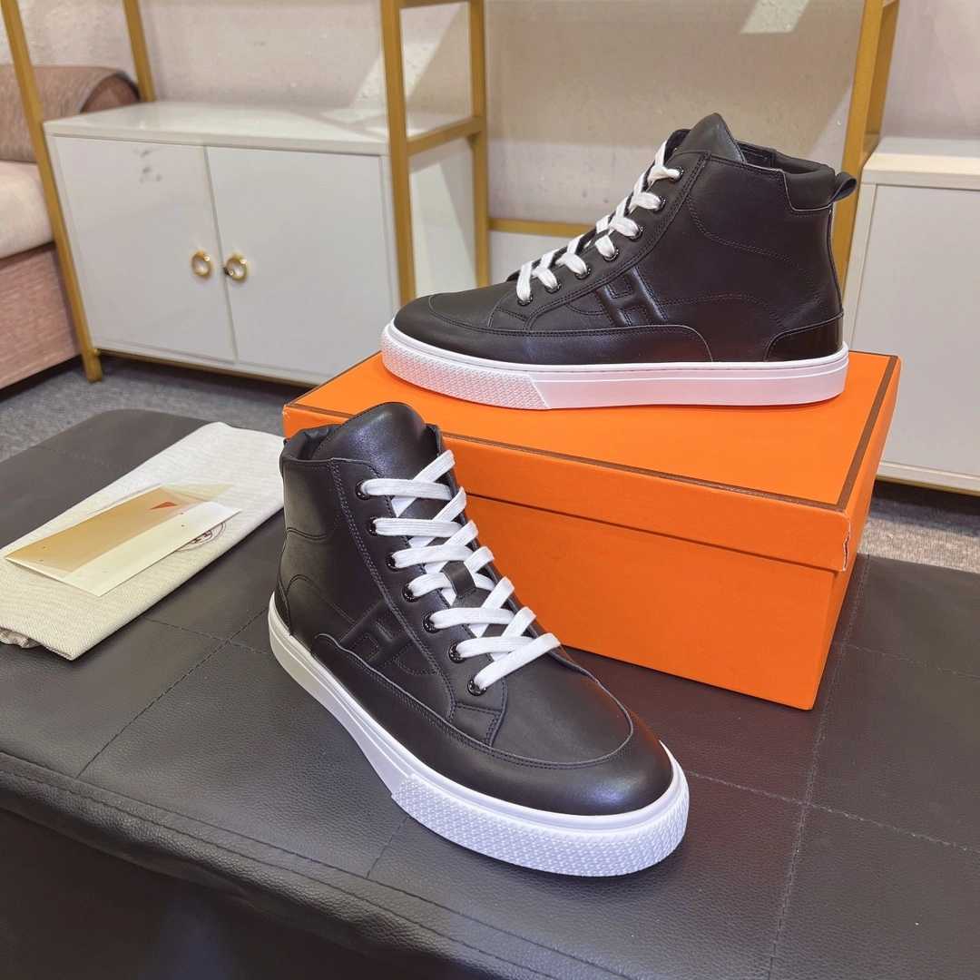 OOBB-- H212897Z H01 item:C-X230I0961Y