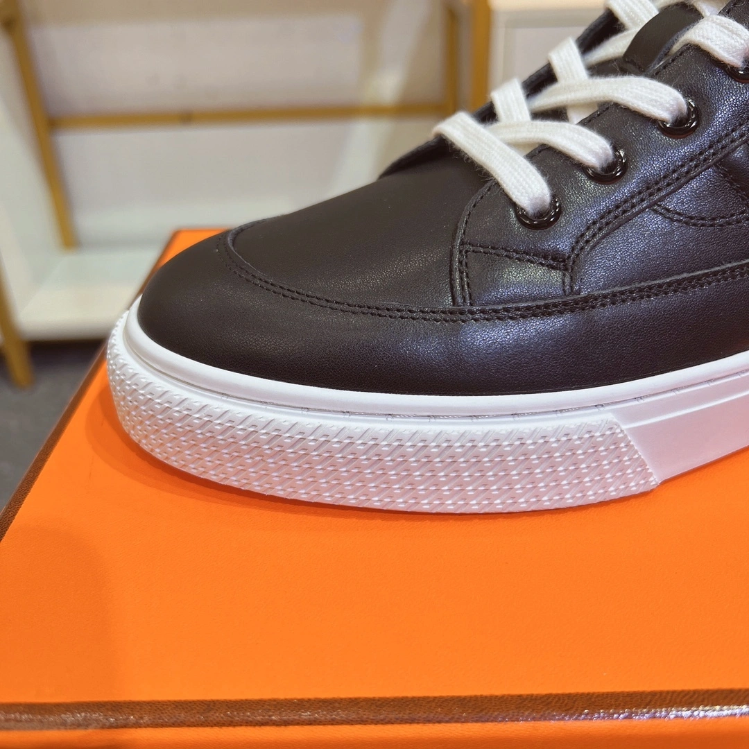 OOBB-- H212897Z H01 item:C-X230I0961Y