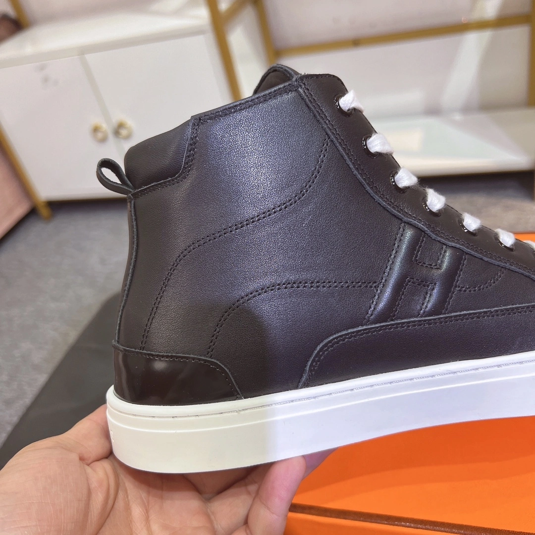 OOBB-- H212897Z H01 item:C-X230I0961Y