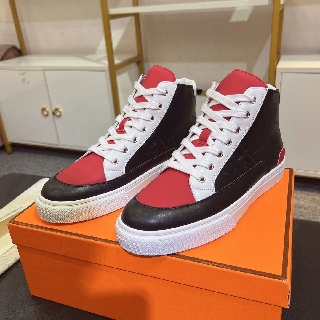 OOBB-- H212897Z H4V item:C-X230I0946Y