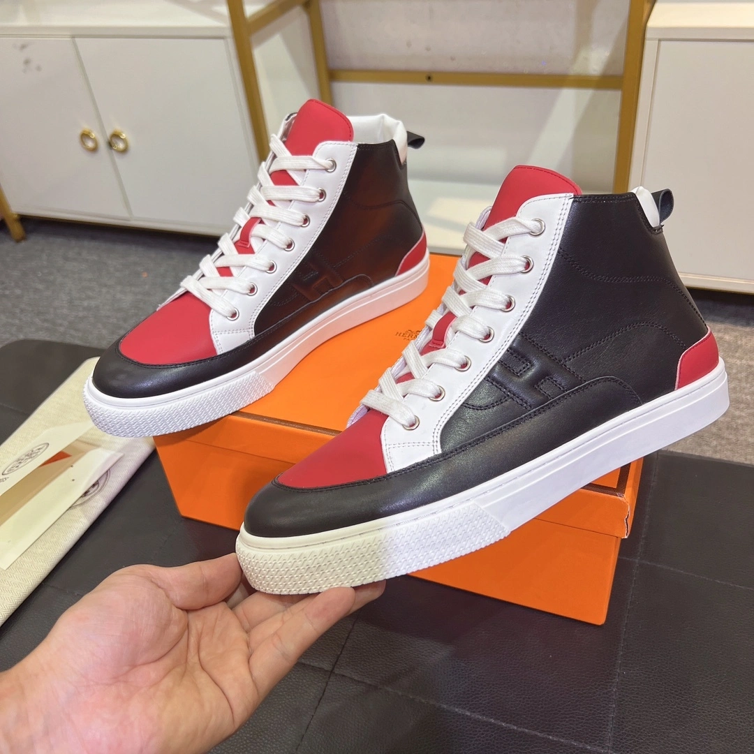 OOBB-- H212897Z H4V item:C-X230I0946Y