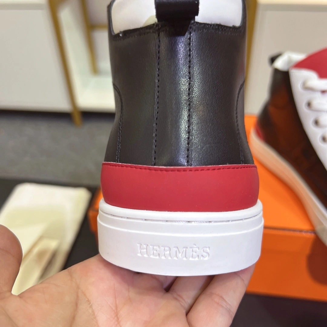 OOBB-- H212897Z H4V item:C-X230I0946Y