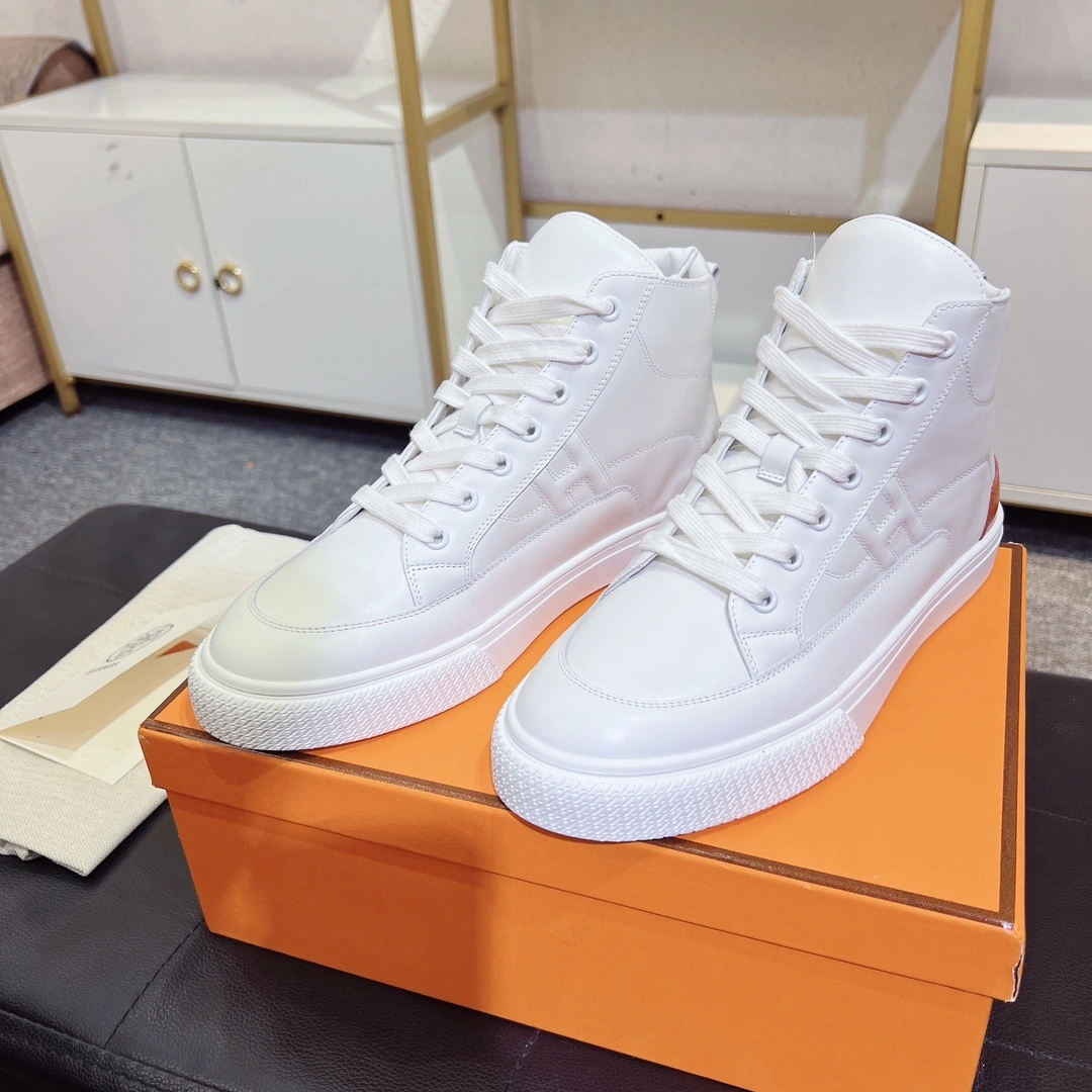 OOBB-- H212897Z H90 item:C-X230I0960Y