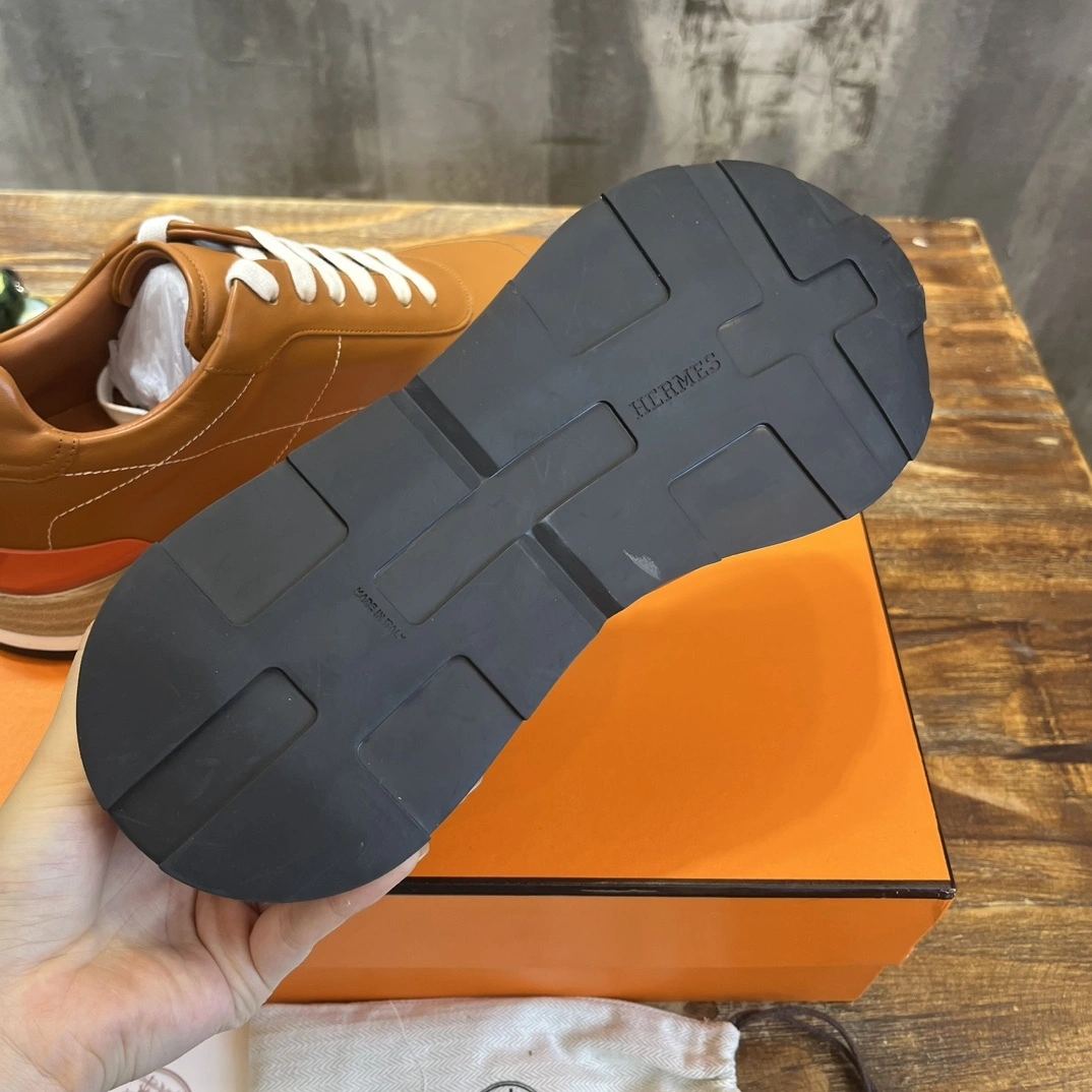 OOBB-- H212910Z HA6 item:C-X230I0954Y