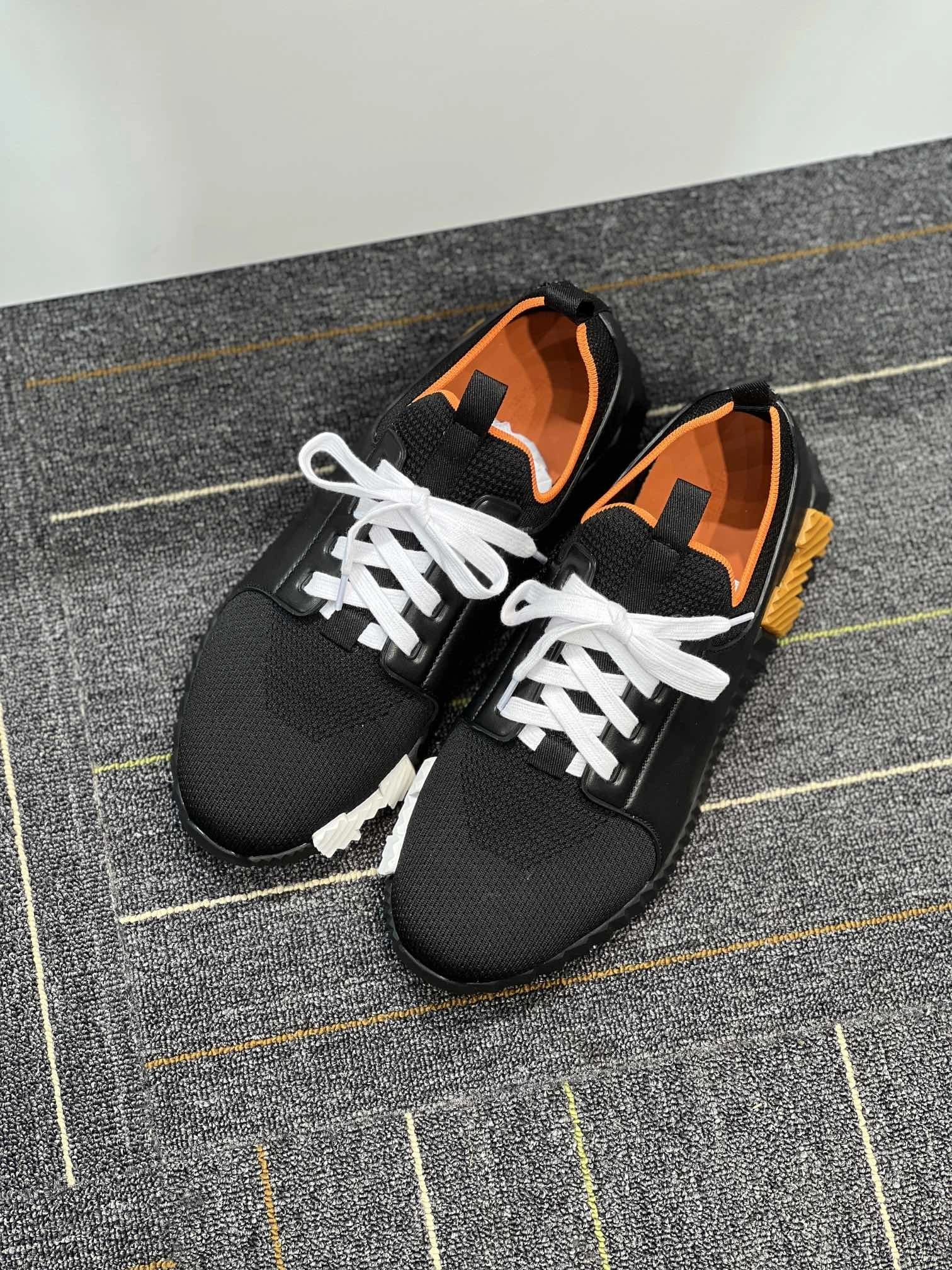 OOBB-- H212918Z H01 item:C-X000E3148