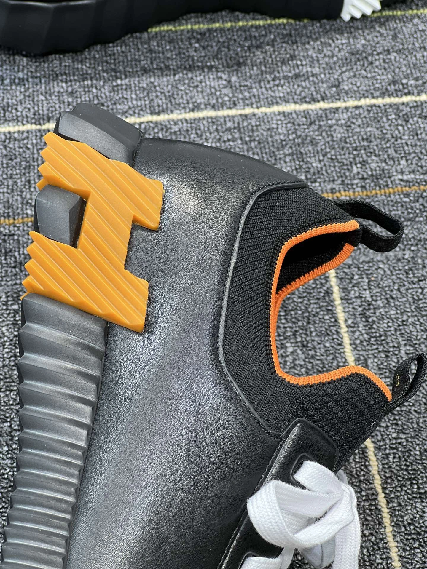 OOBB-- H212918Z H01 item:C-X000E3148