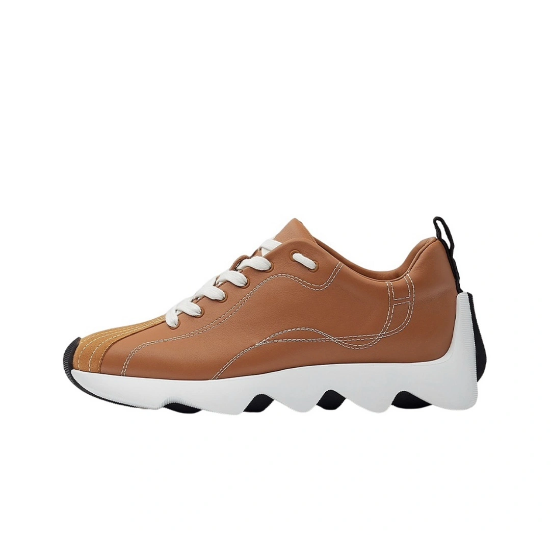 OOBB-- H221168Z 1V item:C-X158I0124Y