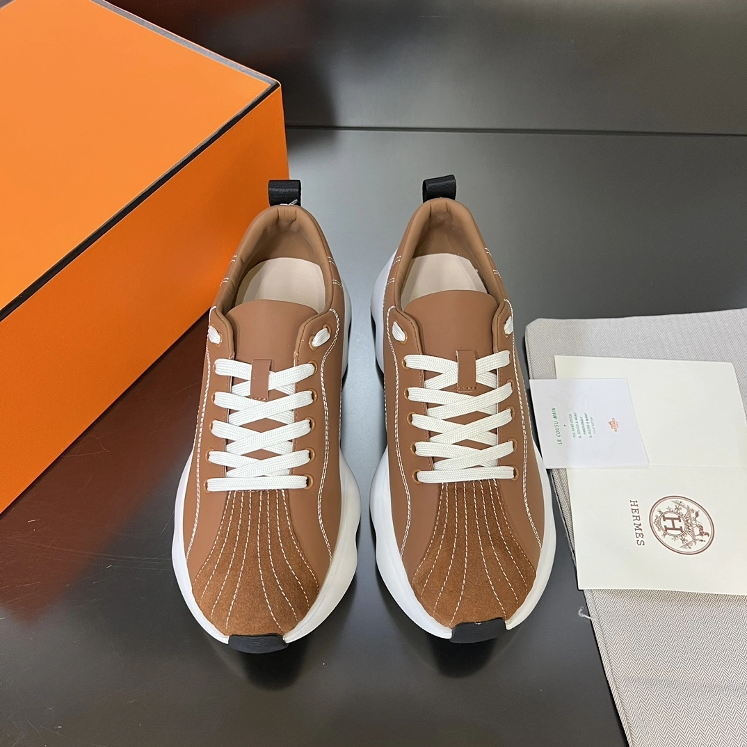 OOBB-- H221168Z 1V item:C-X158I0124Y