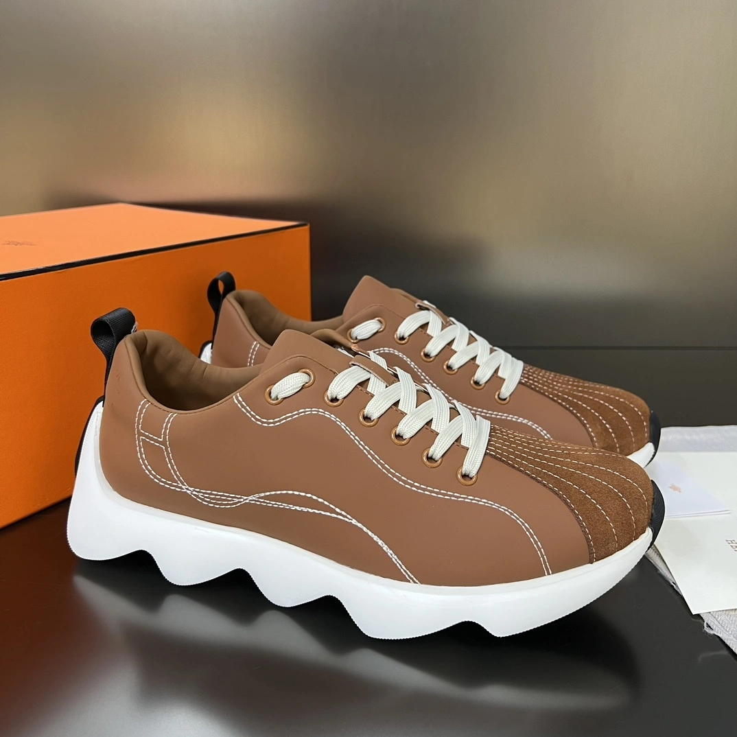 OOBB-- H221168Z 1V item:C-X158I0124Y
