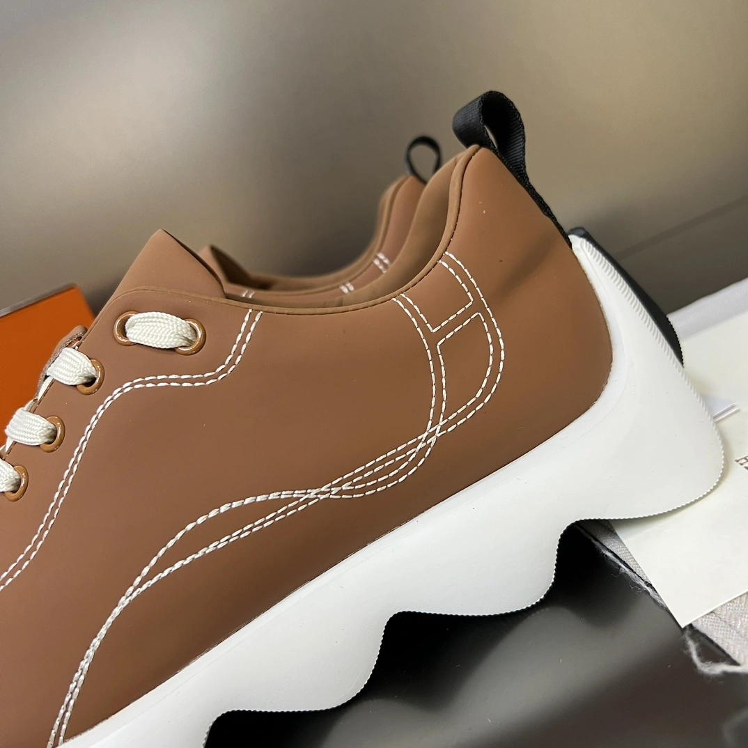 OOBB-- H221168Z 1V item:C-X158I0124Y