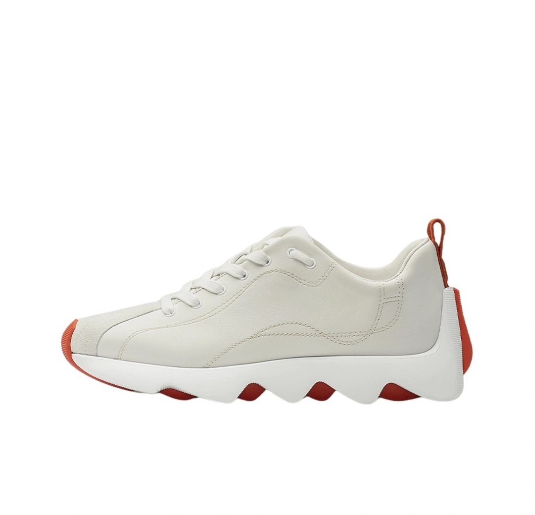 OOBB-- H221168Z 90 item:C-X158I0123Y