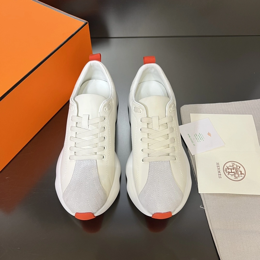 OOBB-- H221168Z 90 item:C-X158I0123Y