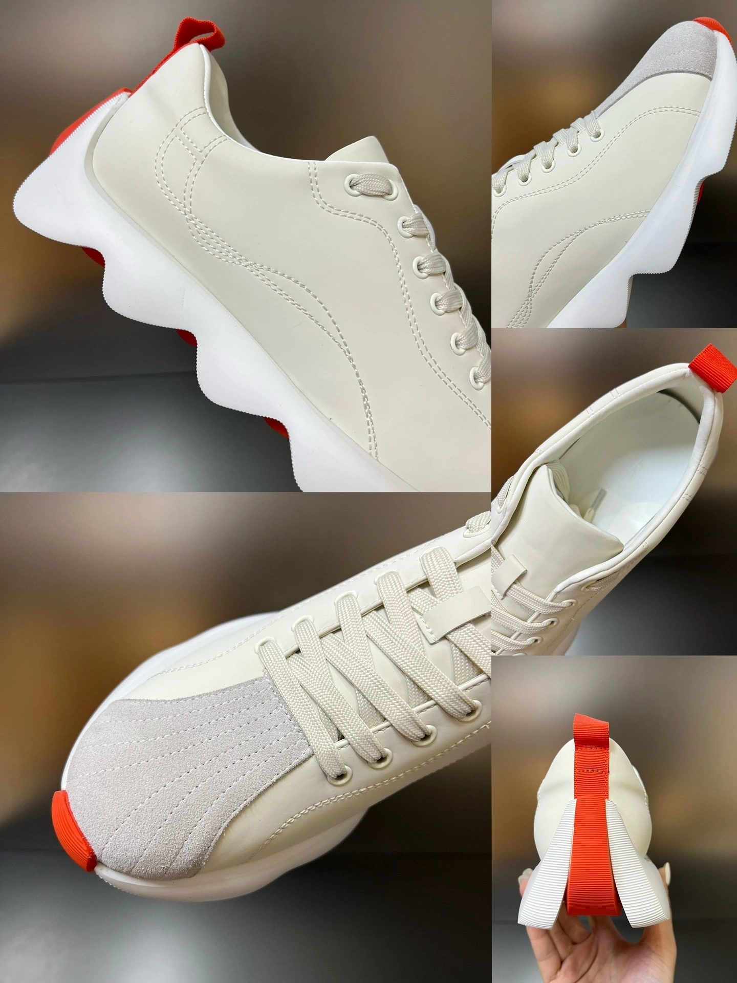 OOBB-- H221168Z 90 item:C-X158I0123Y