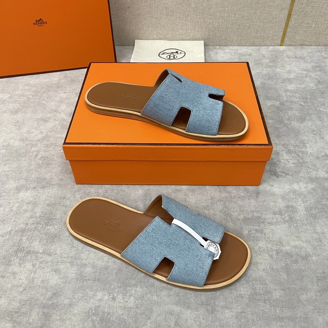 OOBB-- H221819Z item:C-X230I0986Y