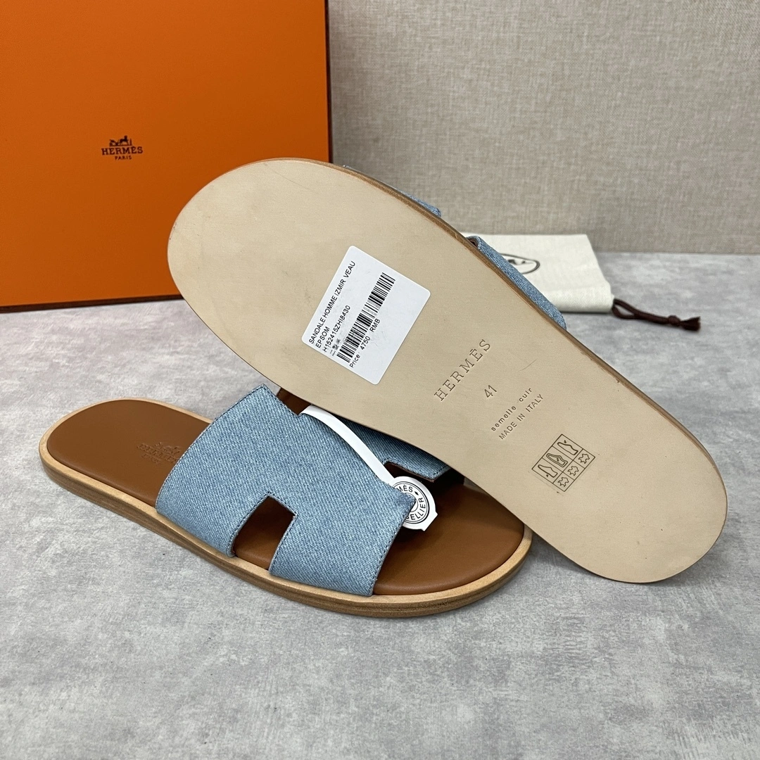 OOBB-- H221819Z item:C-X230I0986Y