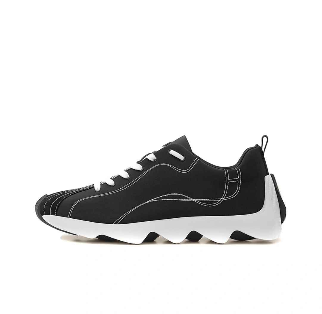 OOBB-- H221894Z H0 item:C-X158I0125Y