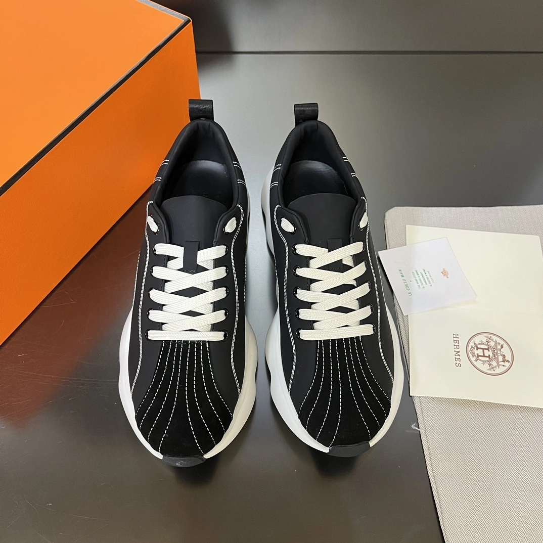 OOBB-- H221894Z H0 item:C-X158I0125Y