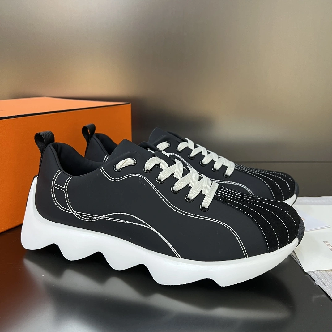 OOBB-- H221894Z H0 item:C-X158I0125Y