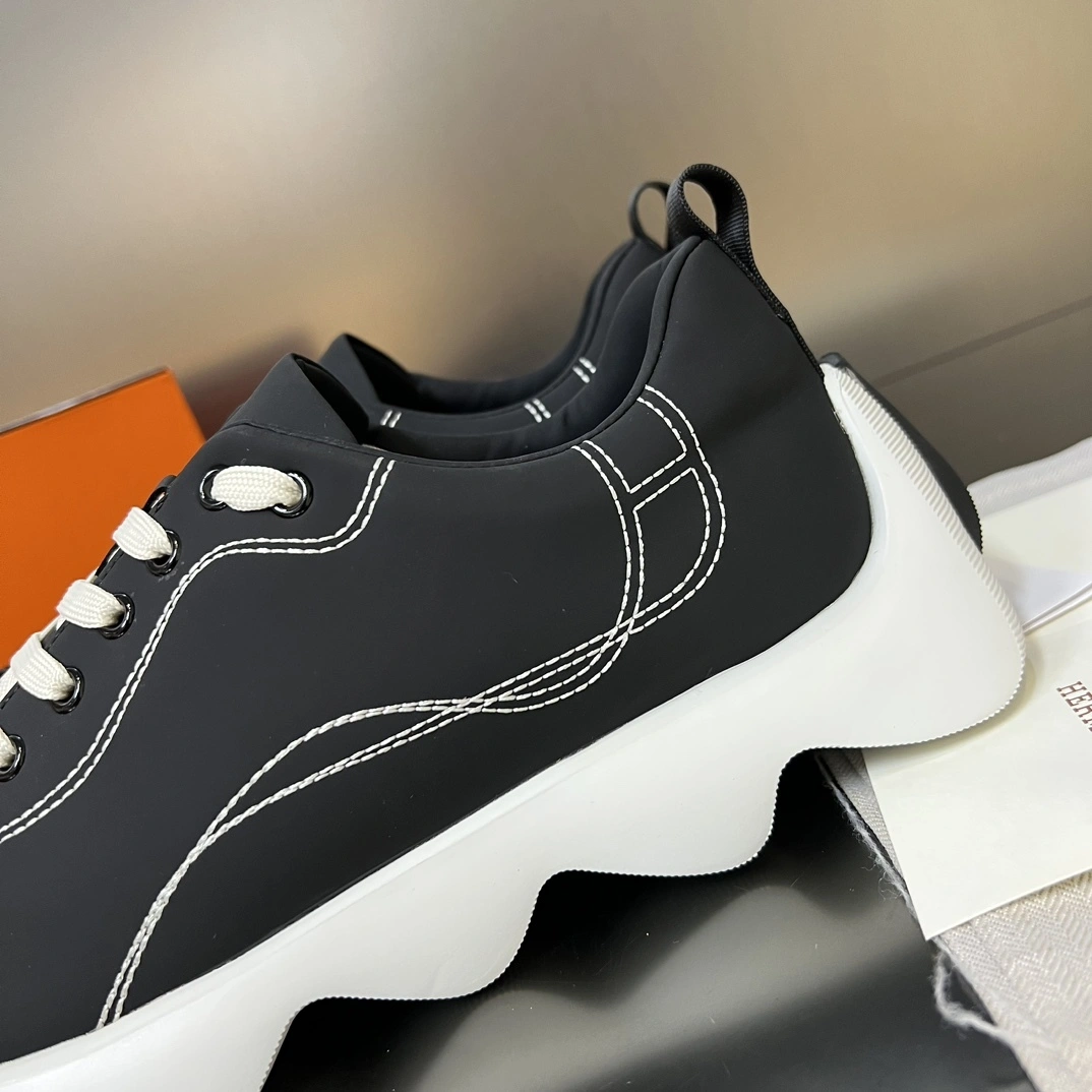 OOBB-- H221894Z H0 item:C-X158I0125Y