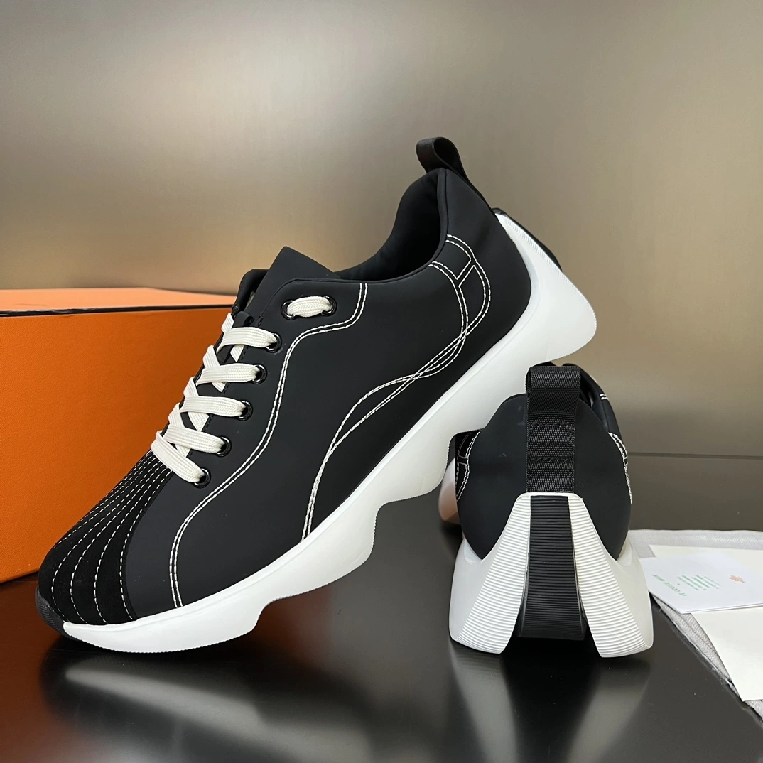 OOBB-- H221894Z H0 item:C-X158I0125Y