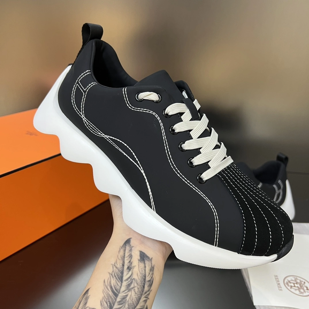 OOBB-- H221894Z H0 item:C-X158I0125Y