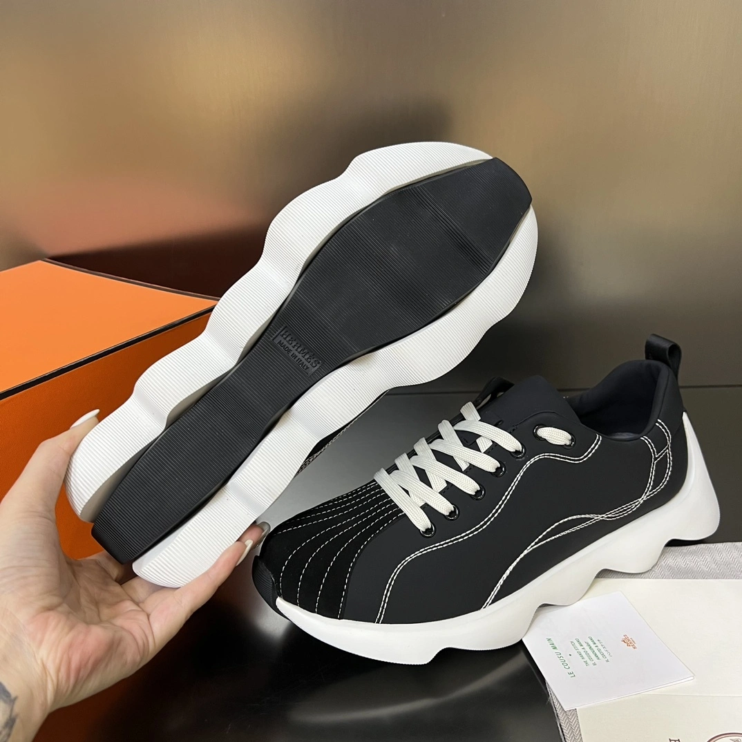 OOBB-- H221894Z H0 item:C-X158I0125Y