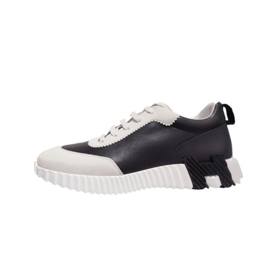 OOBB-- H221898Z H2G item:C-X032H3136Y