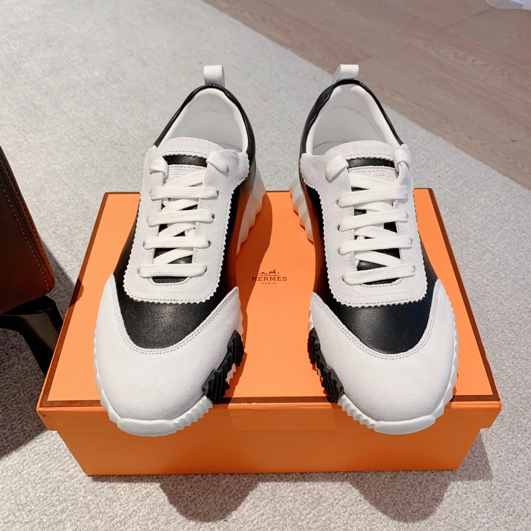OOBB-- H221898Z H2G item:C-X032H3136Y