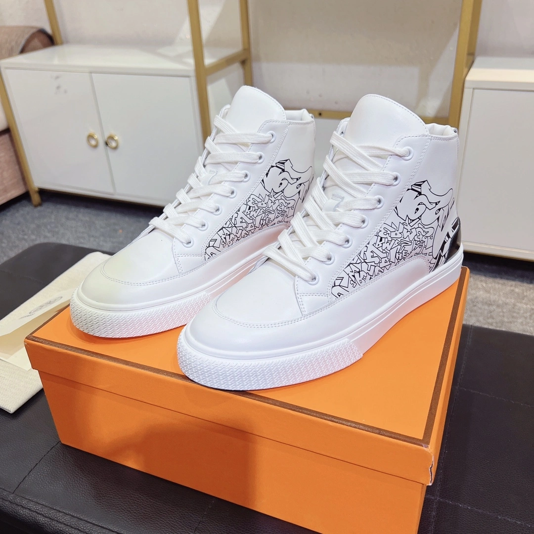 OOBB-- H221906Z H93 item:C-X230I1135Y