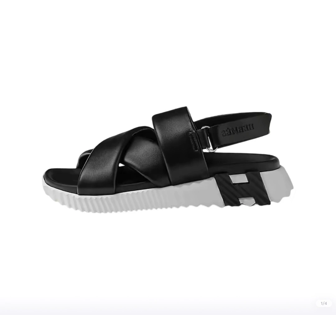 OOBB-- H222160Z 02 item:C-X158H0708Y