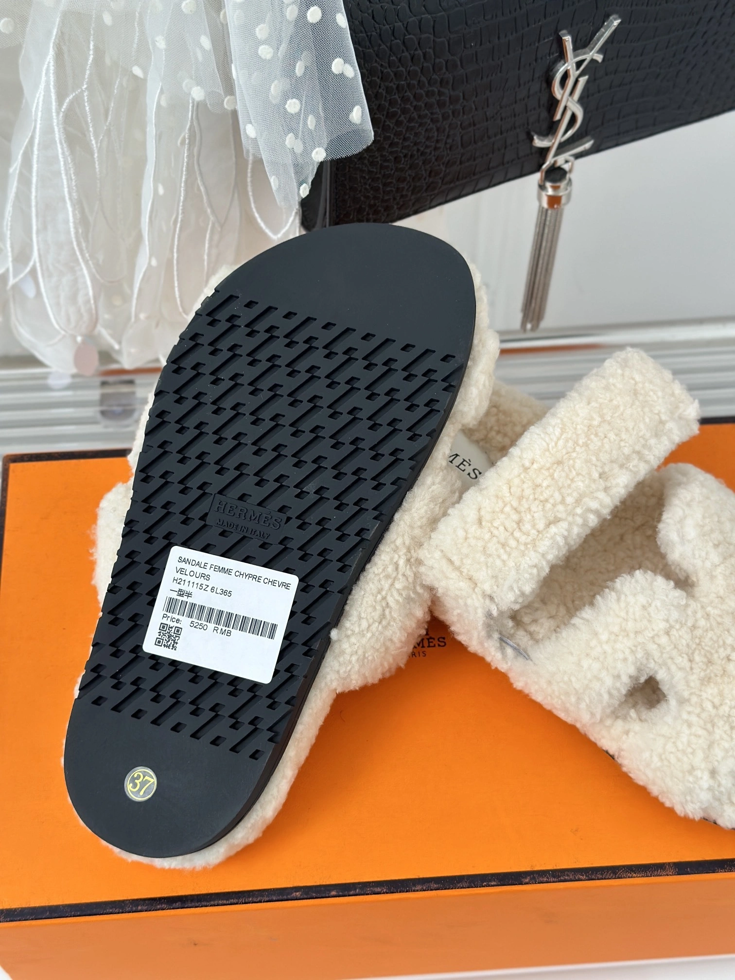 OOBB-- H222196Z 91 item:C-X002I2328Y