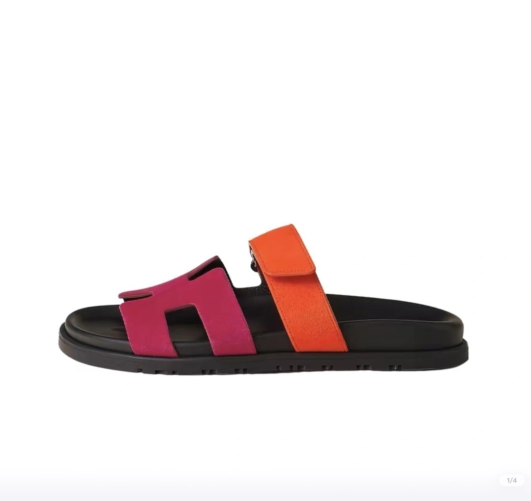 OOBB-- H222297Z OJ item:C-X000H0709Y