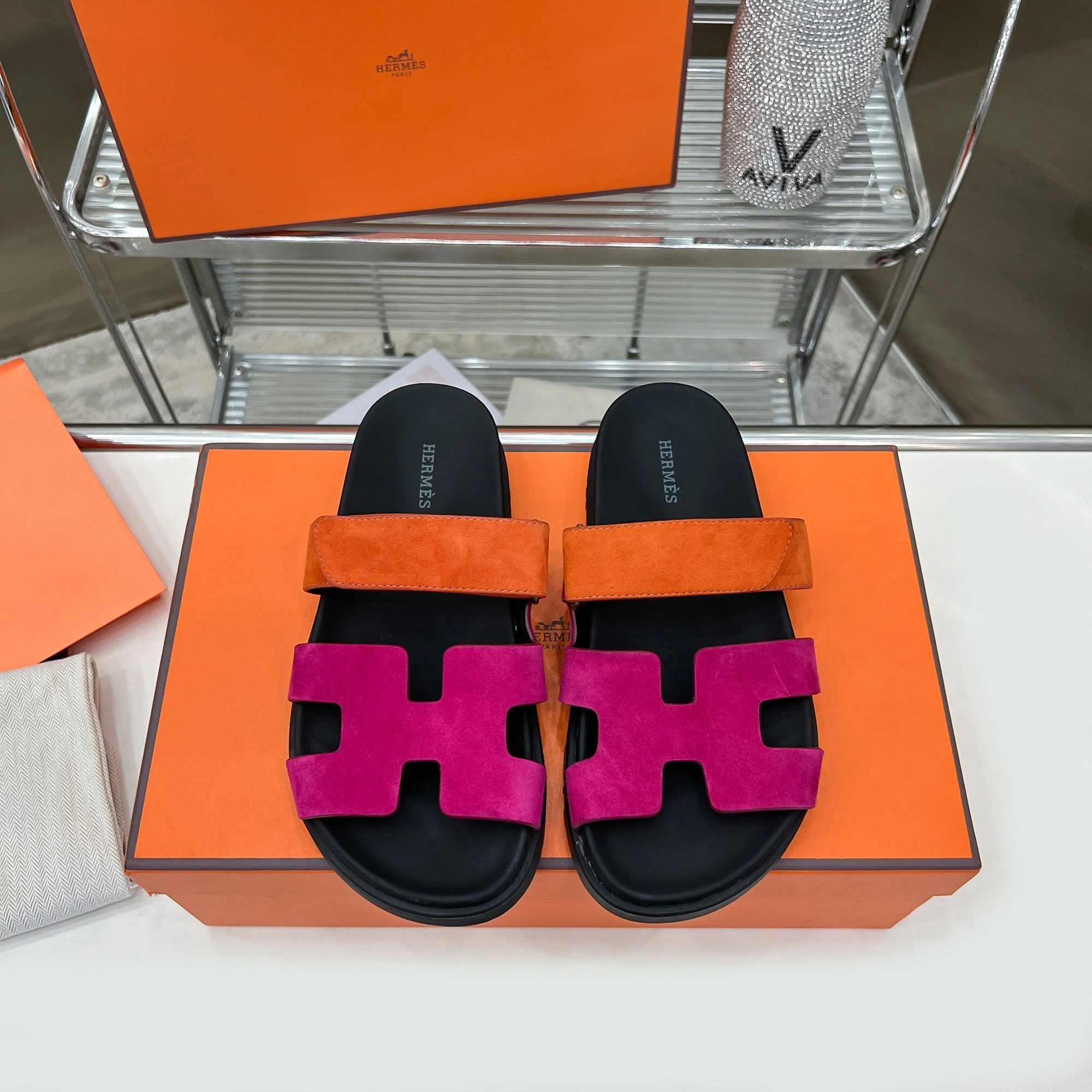 OOBB-- H222297Z OJ item:C-X000H0709Y