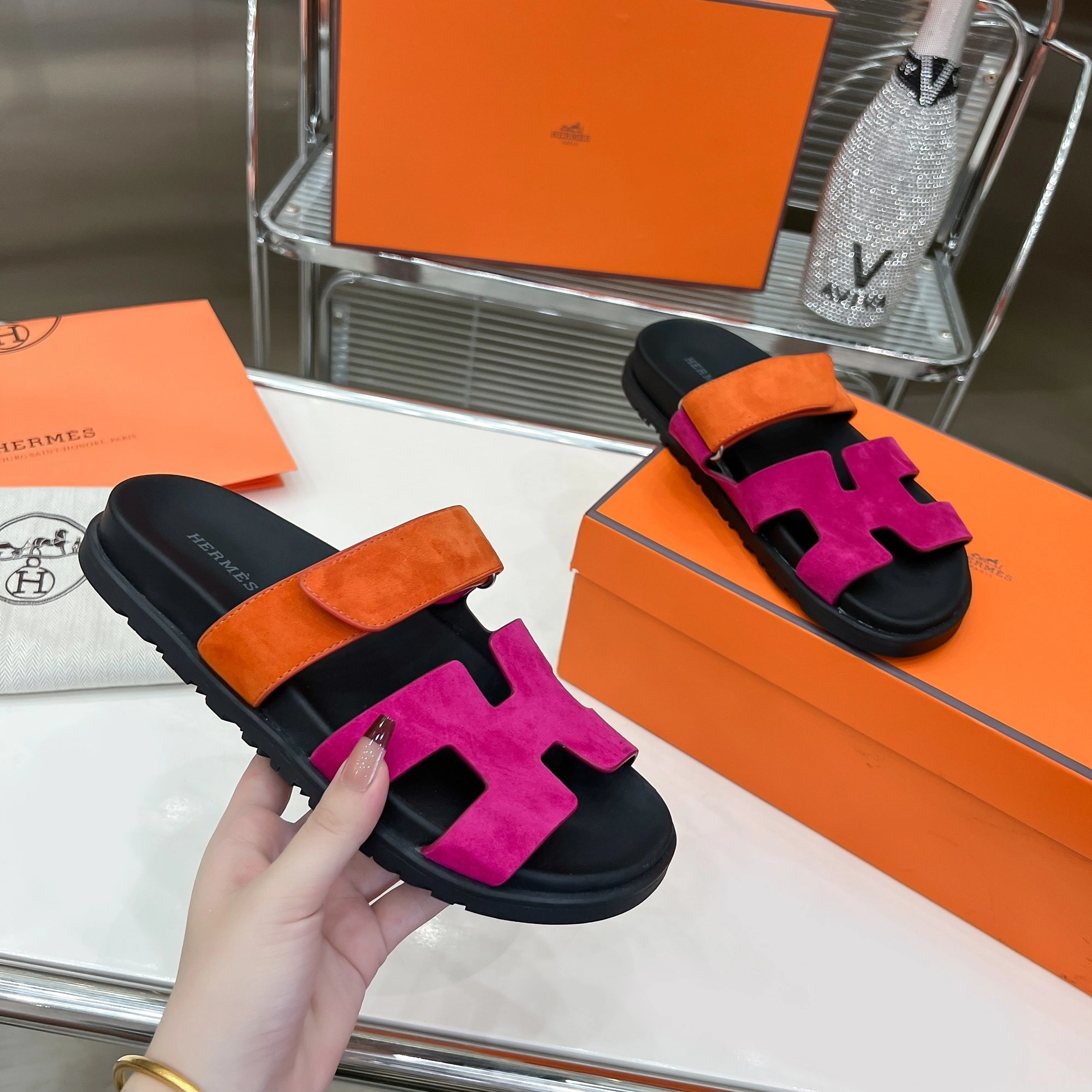OOBB-- H222297Z OJ item:C-X000H0709Y