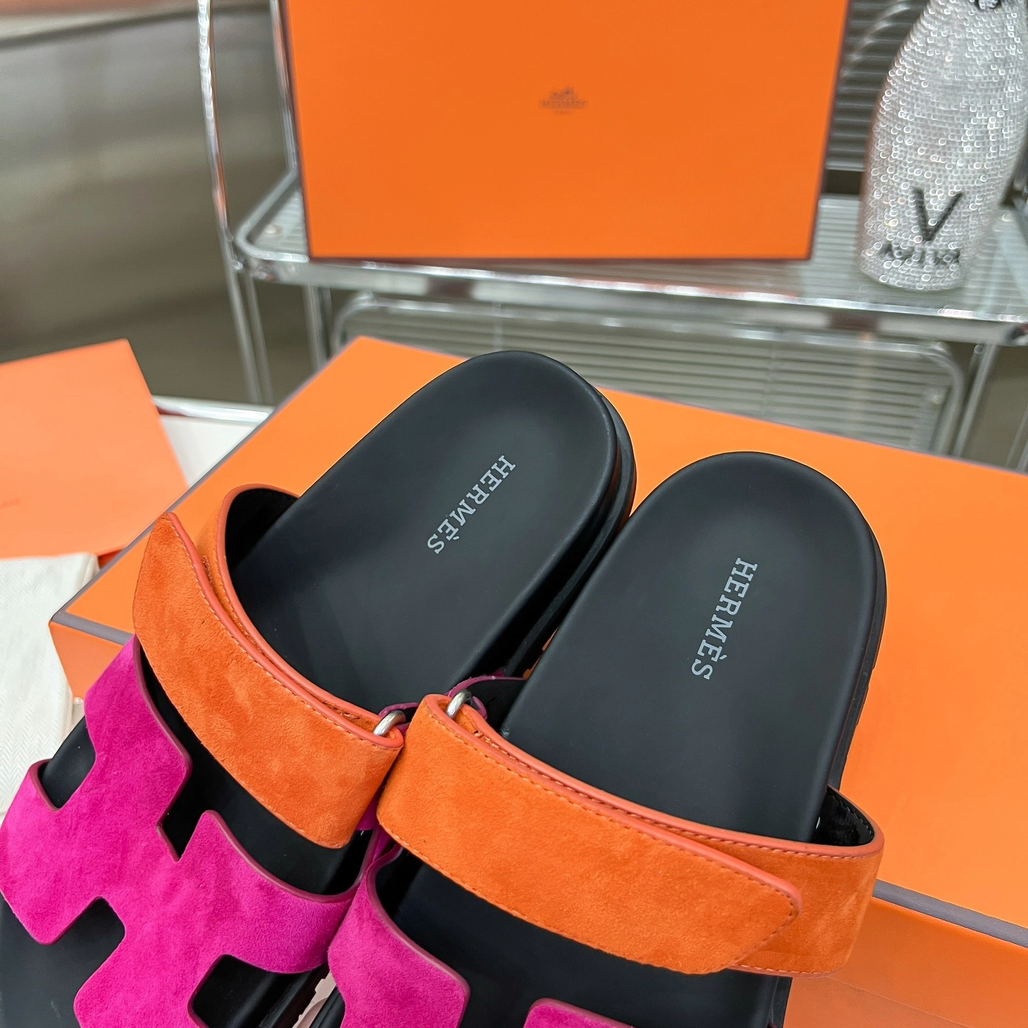 OOBB-- H222297Z OJ item:C-X000H0709Y