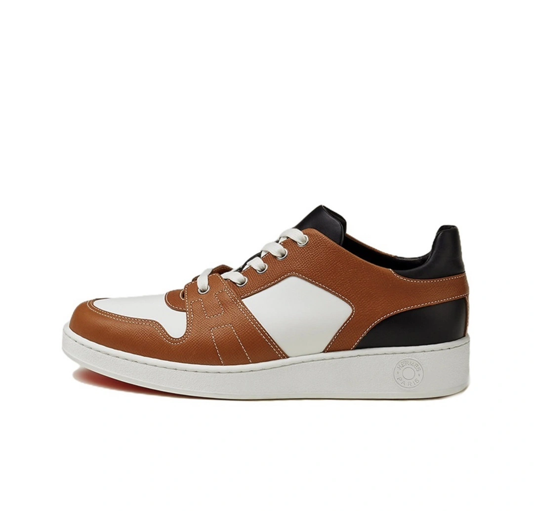 OOBB-- H222828Z HNH item:C-X158I1110Y